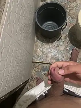 Snapshot of elflalope chatting on 03-07-25, 08:56 elflalope online show from 03-07-25, 08:56