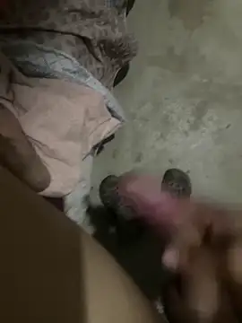 Snapshot of elflalope chatting on 03-14-25, 07:12 elflalope online show from 03-14-25, 07:12