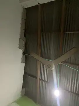 Snapshot of elflalope chatting on 03-15-25, 12:04 elflalope online show from 03-15-25, 12:04