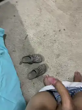 Snapshot of elflalope chatting on 03-18-25, 02:37 elflalope online show from 03-18-25, 02:37