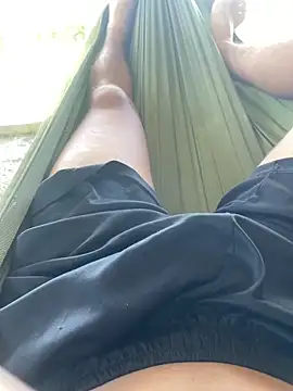 Snapshot of elflalope chatting on 10-02-25, 07:21 elflalope online show from 10-02-25, 07:21