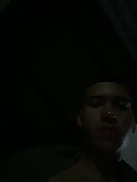 Snapshot of elflalope chatting on 10-22-25, 03:40 elflalope online show from 10-22-25, 03:40