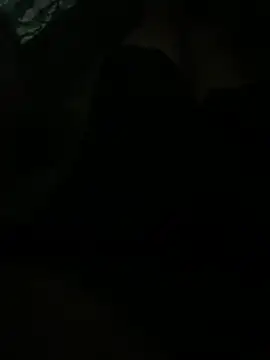 Snapshot of elflalope chatting on 10-26-25, 10:10 elflalope online show from 10-26-25, 10:10