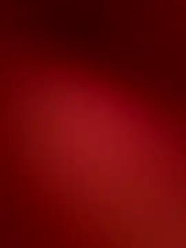 Snapshot of elflalope chatting on 11-03-25, 08:10 elflalope online show from 11-03-25, 08:10