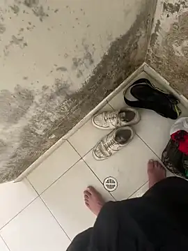 Snapshot of elflalope chatting on 11-04-25, 08:52 elflalope online show from 11-04-25, 08:52