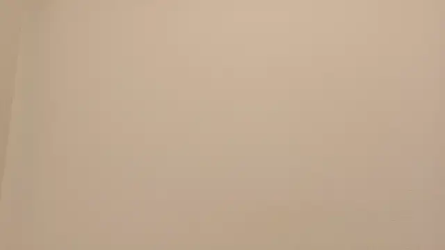 Snapshot of Mary-JP chatting on 10-08-25, 10:24 Mary-JP online show from 10-08-25, 10:24