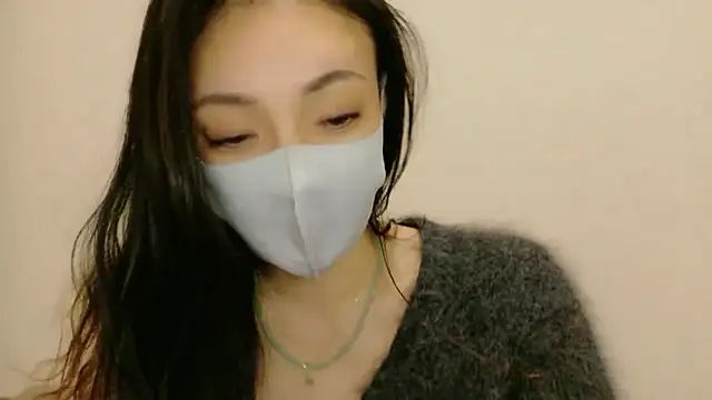 Snapshot of Mary-JP chatting on 10-28-25, 10:52 Mary-JP online show from 10-28-25, 10:52