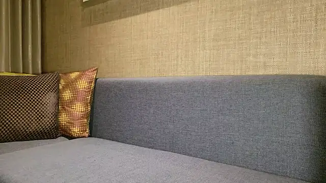 Snapshot of Mary-JP chatting on 02-24-26, 12:14 Mary-JP online show from 02-24-26, 12:14