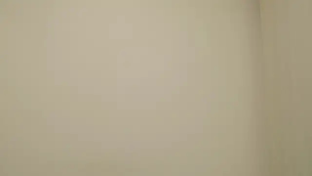 Snapshot of Mary-JP chatting on 03-16-26, 11:25 Mary-JP online show from 03-16-26, 11:25