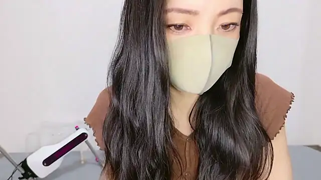 Mary-JP online show from 05-04-26, 11:50