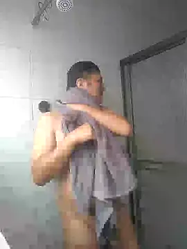 escorpio50jt online show from 01-10-25, 11:43