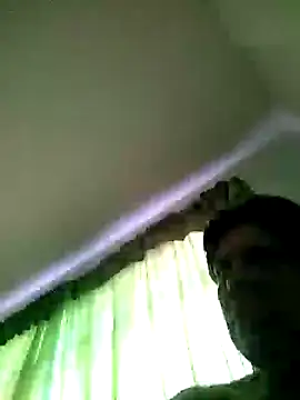 escorpio50jt online show from 01-14-25, 12:14