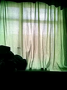 escorpio50jt online show from 01-23-25, 11:37