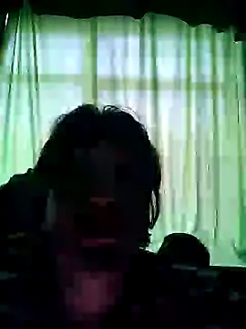 escorpio50jt online show from 01-24-25, 11:26
