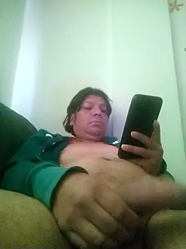 escorpio50jt online show from 10-11-25, 11:53