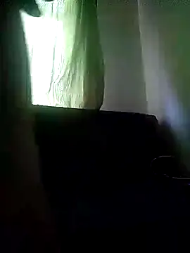 Snapshot of escorpio50jt chatting on 12-04-25, 11:30 escorpio50jt online show from 12-04-25, 11:30