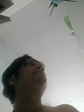 Snapshot of escorpio50jt chatting on 12-16-25, 12:54 escorpio50jt online show from 12-16-25, 12:54