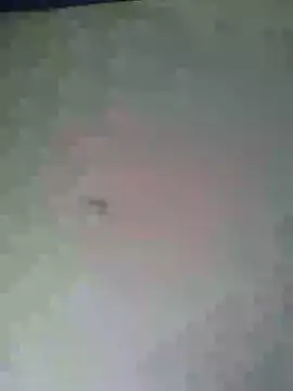 Snapshot of escorpio50jt chatting on 02-12-26, 11:27 escorpio50jt online show from 02-12-26, 11:27