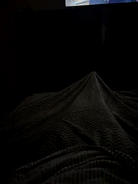 Stripchat2008 online show from 11-20-25, 09:31