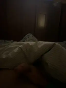 Stripchat2008 online show from 11-25-25, 02:28