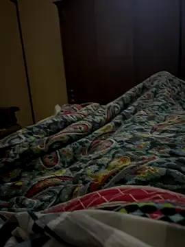 Stripchat2008 online show from 12-05-25, 01:31