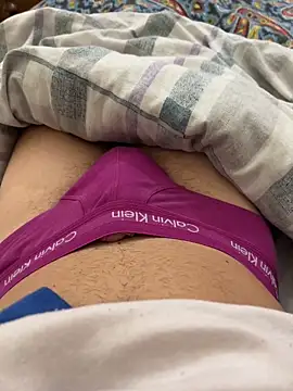 Stripchat2008 online show from 02-06-26, 09:51