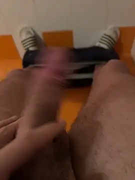 Stripchat2008 online show from 03-11-26, 04:46