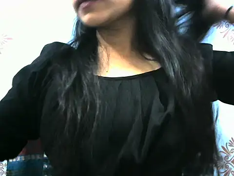 Misha Sweett online show from 01-17-25, 04:04