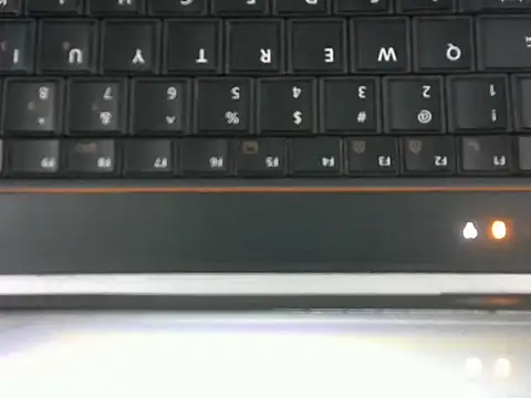 Misha Sweett online show from 11-24-25, 02:22