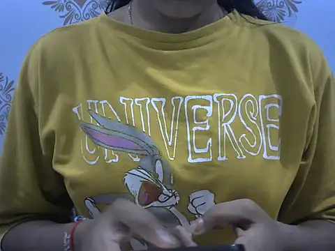 Misha Sweett online show from 12-22-25, 09:06