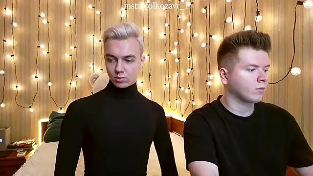 Snapshot of michael_sexdevil chatting on 01-06-25, 05:27 michael sexdevil online show from 01-06-25, 05:27