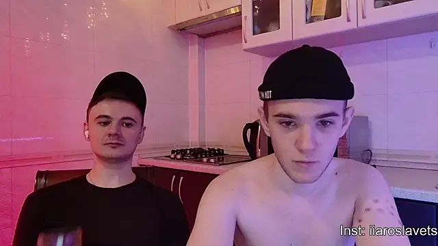 michael sexdevil online show from 01-07-25, 12:20