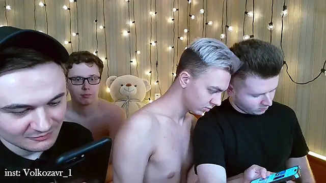 Snapshot of michael_sexdevil chatting on 02-14-25, 06:51 michael sexdevil online show from 02-14-25, 06:51