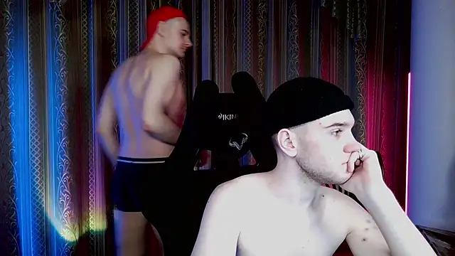 Snapshot of michael_sexdevil chatting on 03-03-25, 06:55 michael sexdevil online show from 03-03-25, 06:55