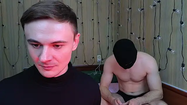 michael sexdevil online show from 10-18-25, 04:41