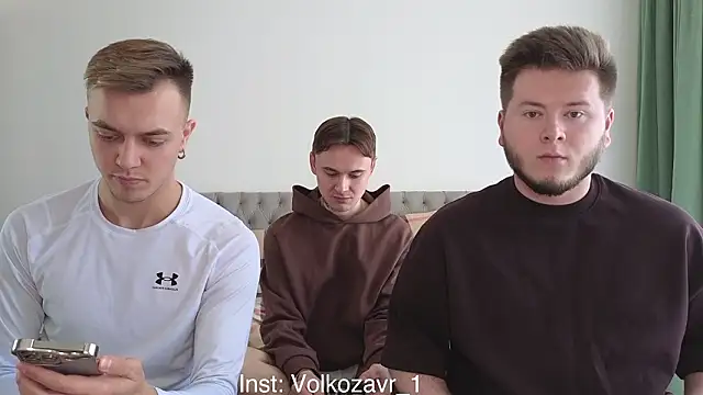 Snapshot of michael_sexdevil chatting on 03-13-26, 12:56 michael sexdevil online show from 03-13-26, 12:56