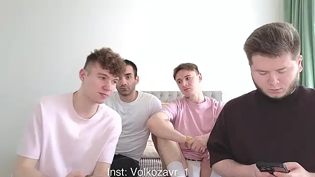 Snapshot of michael_sexdevil chatting on 03-14-26, 01:16 michael sexdevil online show from 03-14-26, 01:16