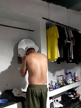 loisadria online show from 11-11-25, 05:57