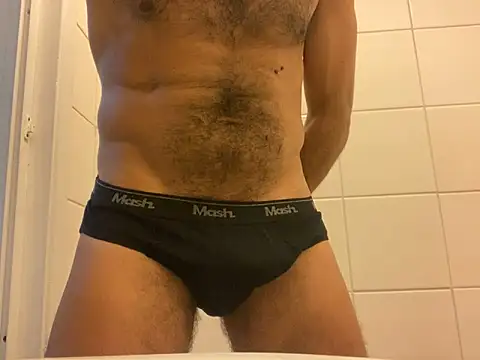 JoaoLenhador online show from 02-03-25, 12:36