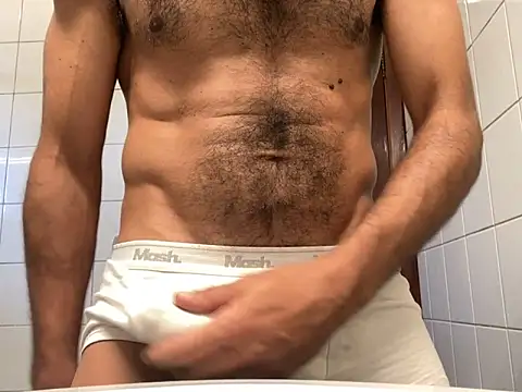 JoaoLenhador online show from 02-21-25, 03:21