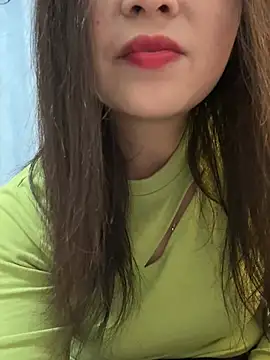 SSSniang- online show from 01-26-25, 03:48