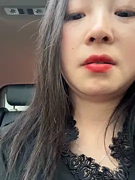 SSSniang- online show from 01-29-25, 12:45