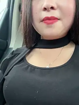 SSSniang- online show from 02-01-25, 05:49