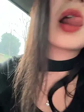 SSSniang- online show from 02-01-25, 08:50