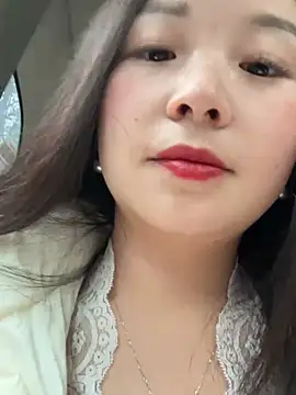 SSSniang- online show from 02-08-25, 04:47