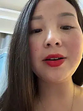 SSSniang- online show from 02-11-25, 05:26