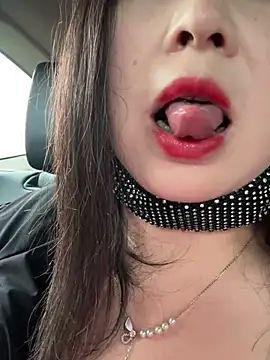 SSSniang- online show from 03-05-25, 05:50