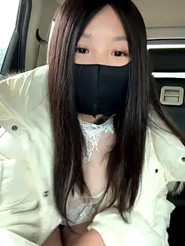 Snapshot of SSSniang- chatting on 11-22-25, 02:10 SSSniang- online show from 11-22-25, 02:10