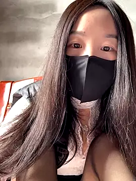 Snapshot of SSSniang- chatting on 11-29-25, 05:54 SSSniang- online show from 11-29-25, 05:54