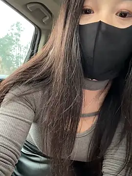 Snapshot of SSSniang- chatting on 02-01-26, 01:15 SSSniang- online show from 02-01-26, 01:15